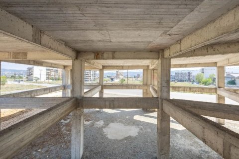 903m² Building in Evosmos, Greece No. 109235 17
