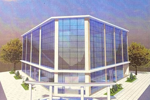 903m² Building in Evosmos, Greece No. 109235 25