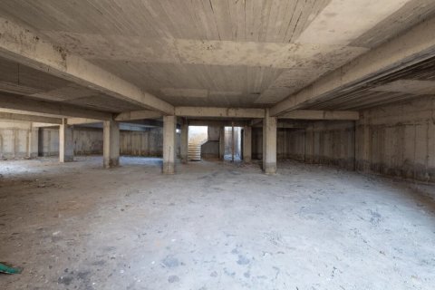 903m² Building in Evosmos, Greece No. 109235 9