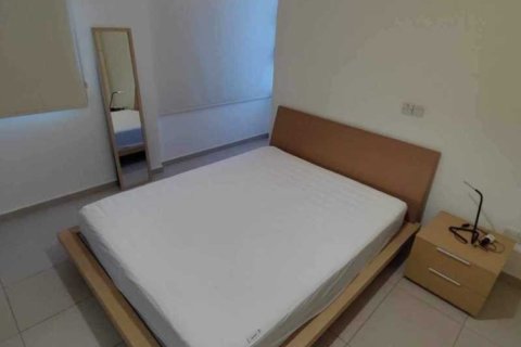 3 bedrooms Penthouse in Germasogeia, Cyprus No. 79955 6