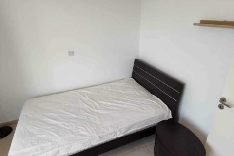 3 bedrooms Penthouse in Germasogeia, Cyprus No. 79955 10