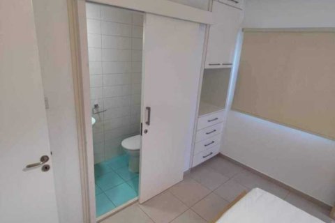 3 bedrooms Penthouse in Germasogeia, Cyprus No. 79955 8