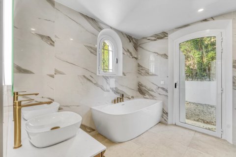 6 dormitorios Villa en Mougins, France No. 78584 6