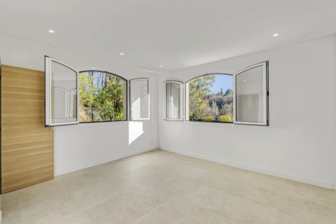 6 dormitorios Villa en Mougins, France No. 78584 5