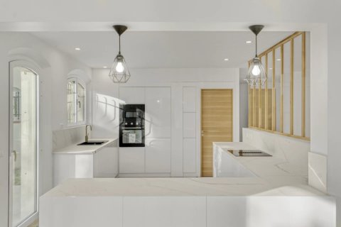 6 dormitorios Villa en Mougins, France No. 78584 3