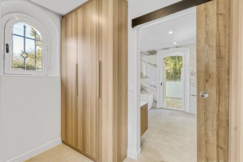 6 dormitorios Villa en Mougins, France No. 78584 7