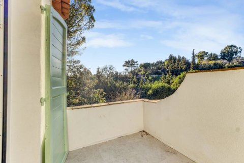 6 dormitorios Villa en Mougins, France No. 78584 9