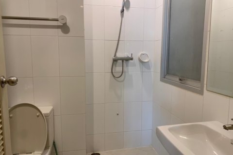 77m² Apartment in Bangkok, Thailand No. 97460 3