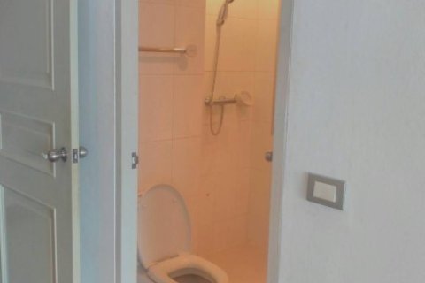 77m² Apartment in Bangkok, Thailand No. 97460 7