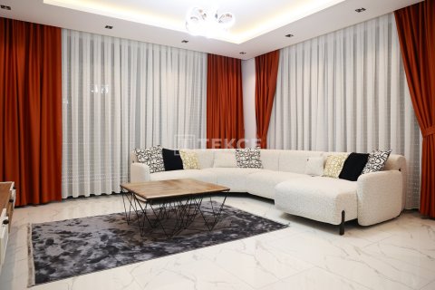 3 bedrooms Villa in Chau Lang, Vietnam No. 42355 14