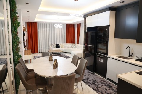 3 bedrooms Villa in Chau Lang, Vietnam No. 42355 21