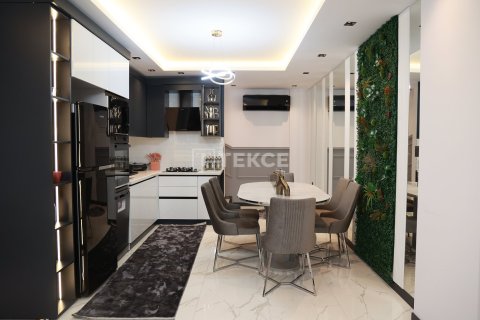 3 bedrooms Villa in Chau Lang, Vietnam No. 42355 17