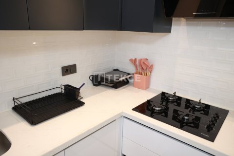 3 bedrooms Villa in Chau Lang, Vietnam No. 42355 22