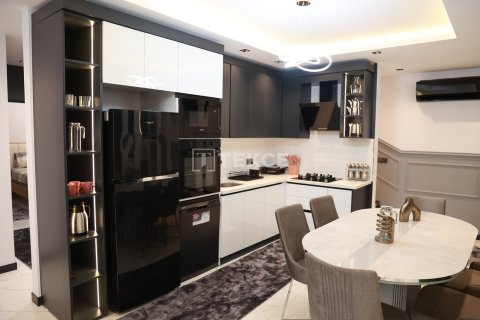 3 bedrooms Villa in Chau Lang, Vietnam No. 42355 20