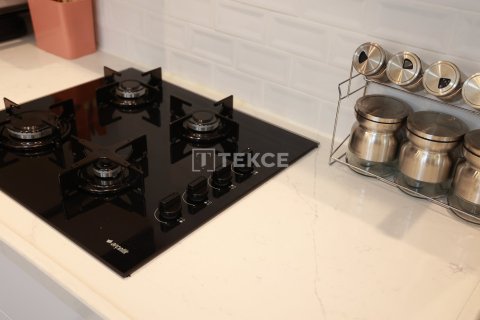 3 bedrooms Villa in Chau Lang, Vietnam No. 42355 23