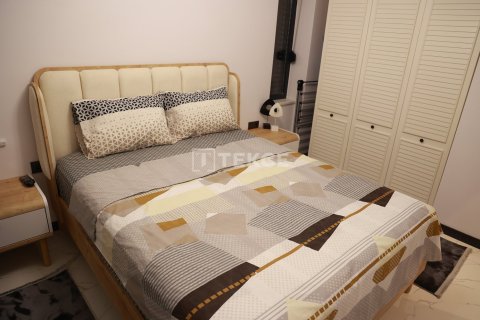 3 bedrooms Villa in Chau Lang, Vietnam No. 42355 25