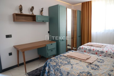 3 bedrooms Villa in Chau Lang, Vietnam No. 42355 29