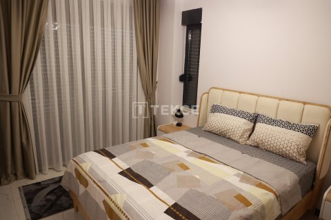 3 bedrooms Villa in Chau Lang, Vietnam No. 42355 26