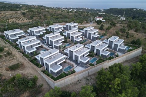 3 bedrooms Villa in Chau Lang, Vietnam No. 42355 6