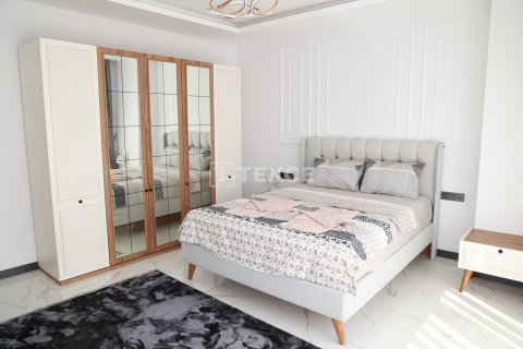 3 bedrooms Villa in Chau Lang, Vietnam No. 42355 24