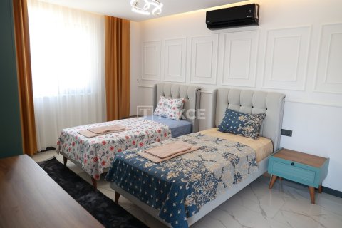 3 bedrooms Villa in Chau Lang, Vietnam No. 42355 27