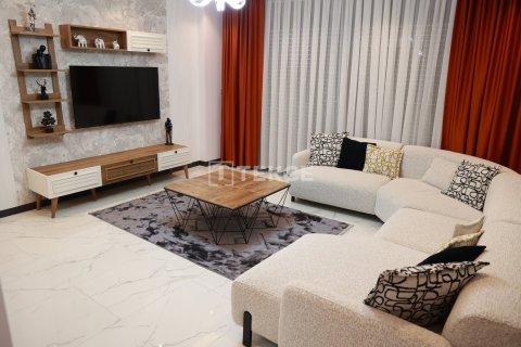 3 bedrooms Villa in Chau Lang, Vietnam No. 42355 16