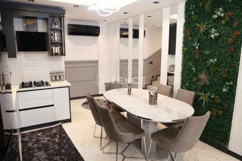 3 bedrooms Villa in Chau Lang, Vietnam No. 42355 19