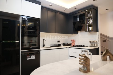 3 bedrooms Villa in Chau Lang, Vietnam No. 42355 18