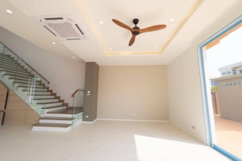 4 dormitorios House en Chiang Mai, Thailand No. 97749 12