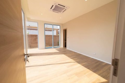 4 dormitorios House en Chiang Mai, Thailand No. 97749 13