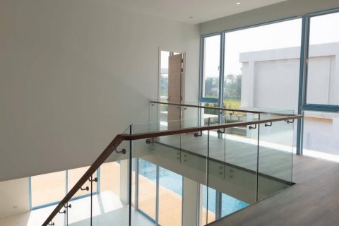 4 dormitorios House en Chiang Mai, Thailand No. 97749 11