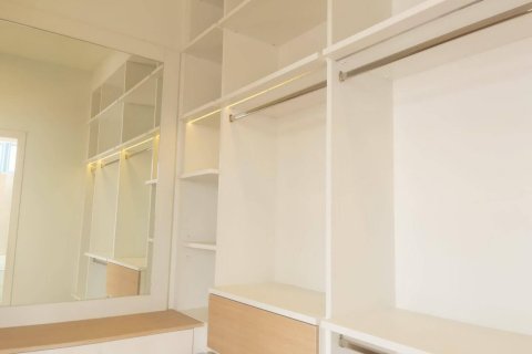 4 dormitorios House en Chiang Mai, Thailand No. 97749 14