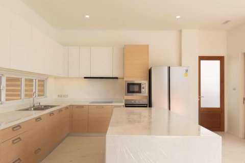 4 dormitorios House en Chiang Mai, Thailand No. 97749 7