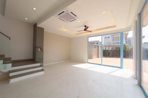 4 dormitorios House en Chiang Mai, Thailand No. 97749 5