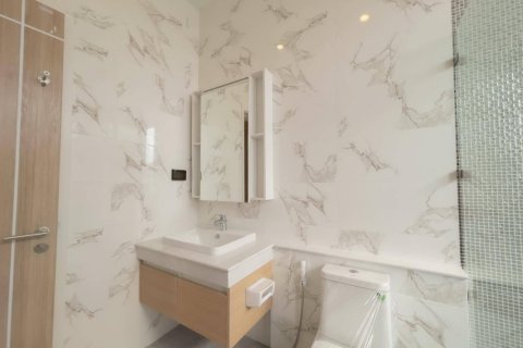 4 dormitorios House en Chiang Mai, Thailand No. 97749 15