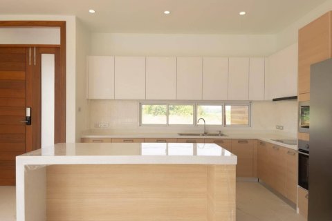 4 dormitorios House en Chiang Mai, Thailand No. 97749 8