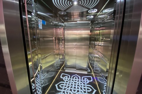 3 bedrooms Apartment in Bo Ha, Vietnam No. 11988 13