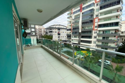 3 bedrooms Apartment in Bo Ha, Vietnam No. 11988 21