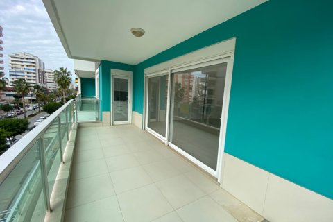 3 bedrooms Apartment in Bo Ha, Vietnam No. 11988 5