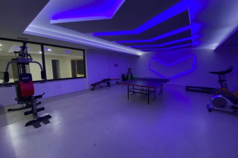 3 bedrooms Apartment in Bo Ha, Vietnam No. 11988 9