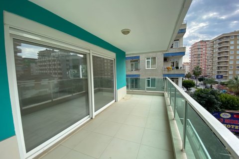 3 bedrooms Apartment in Bo Ha, Vietnam No. 11988 6