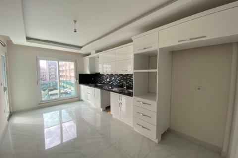 3 bedrooms Apartment in Bo Ha, Vietnam No. 11988 4