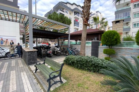 3 bedrooms Apartment in Bo Ha, Vietnam No. 11988 20