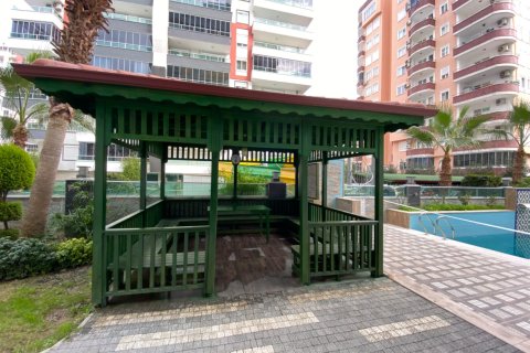 3 bedrooms Apartment in Bo Ha, Vietnam No. 11988 14