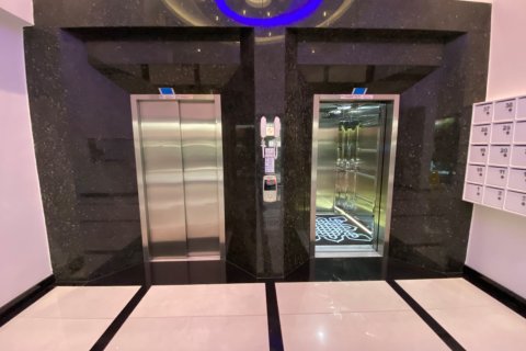 3 bedrooms Apartment in Bo Ha, Vietnam No. 11988 10