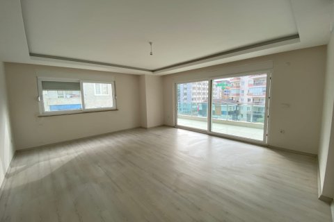 3 bedrooms Apartment in Bo Ha, Vietnam No. 11988 12