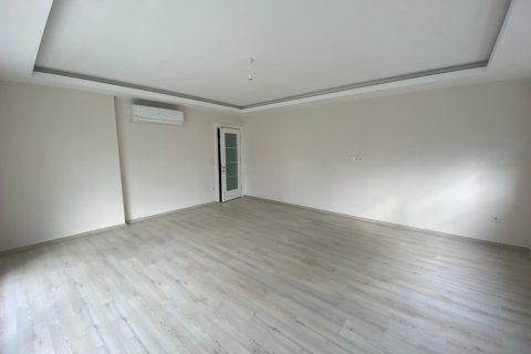 3 bedrooms Apartment in Bo Ha, Vietnam No. 11988 7