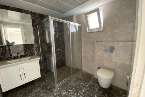 3 bedrooms Apartment in Bo Ha, Vietnam No. 11988 18