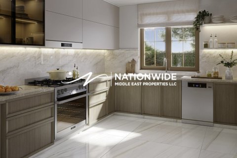 3 bedrooms Villa in Binh Duong, Vietnam No. 87985 4