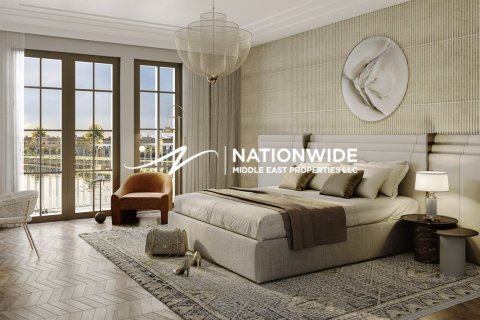 3 bedrooms Villa in Binh Duong, Vietnam No. 87985 8